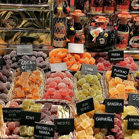 Gæstehus Athenas
