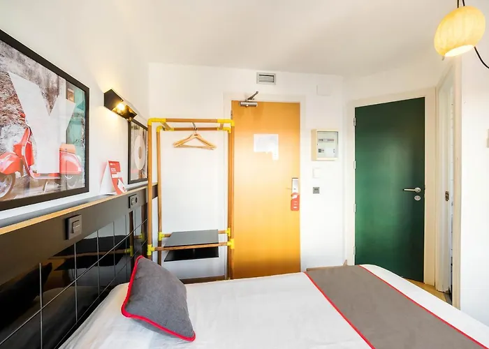 Athenas * Sant Adria de Besos