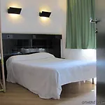 Athenas Sant Adrià de Besòs
