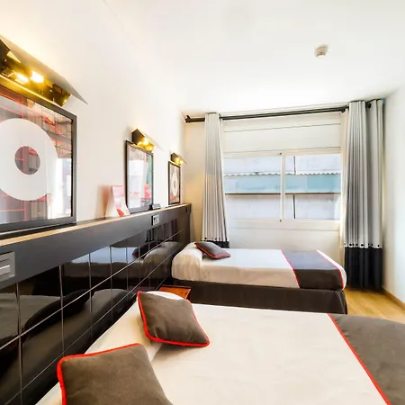 Guest house Athenas *