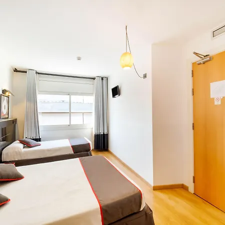 Athenas Guest house *