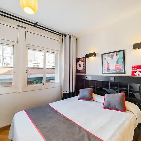 Athenas Guest house *