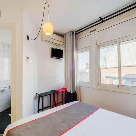 Guest house Athenas
