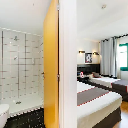 Guest house Athenas
