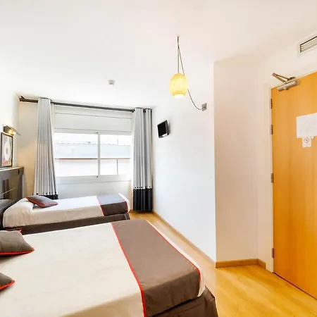Athenas Guest house